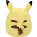 Squishmallows 35 Cm Pokemon Winking Pikachu